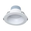 Euri Lighting, 8