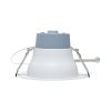 Euri Lighting, 8