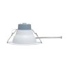 Euri Lighting, 8