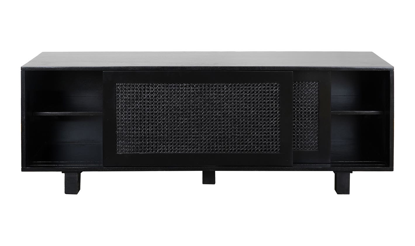 Moes, Ashton Media Console