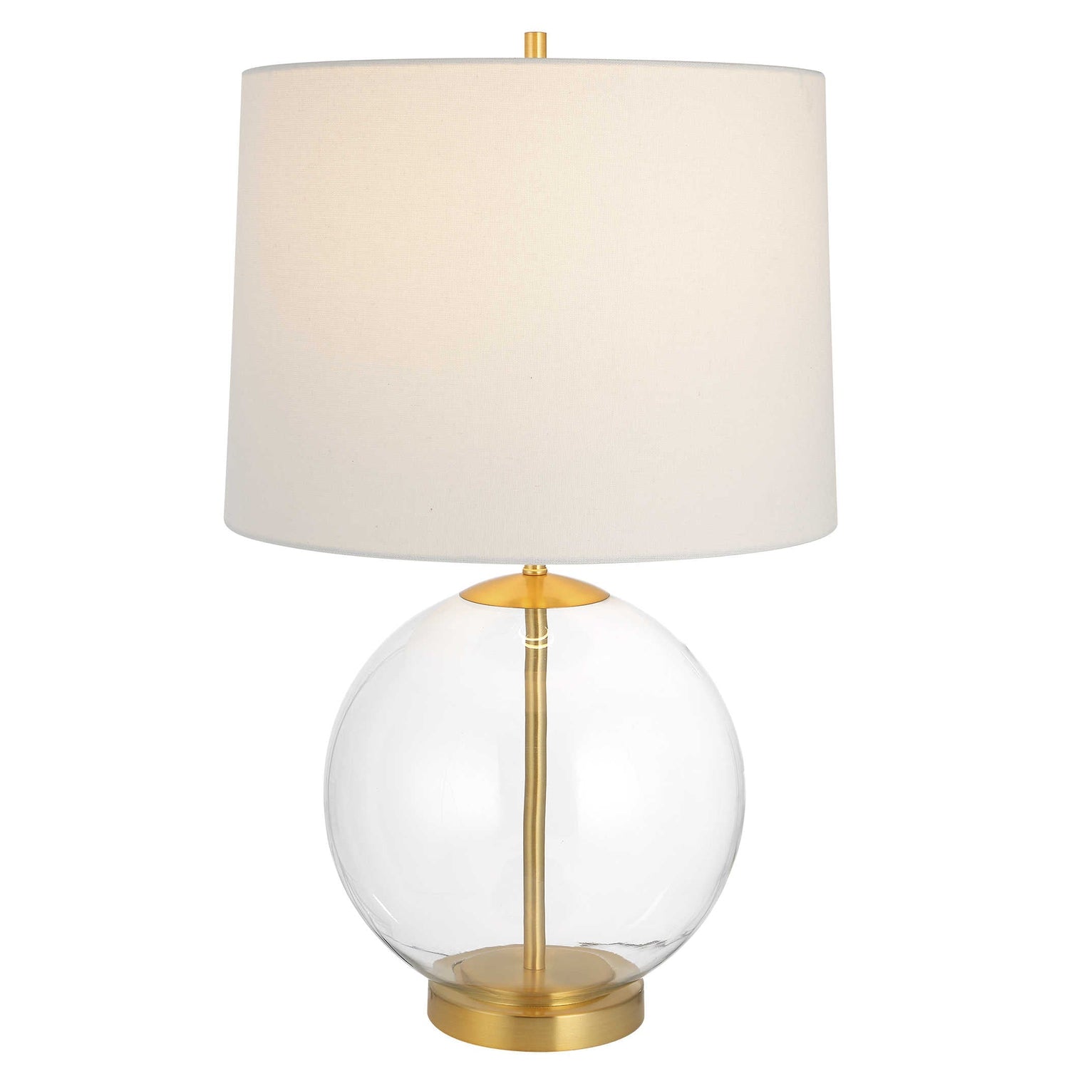 Uttermost, Atena Table Lamp