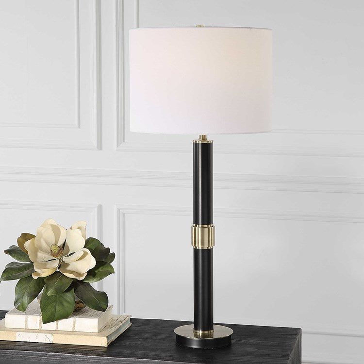 Uttermost, Azura Table Lamp