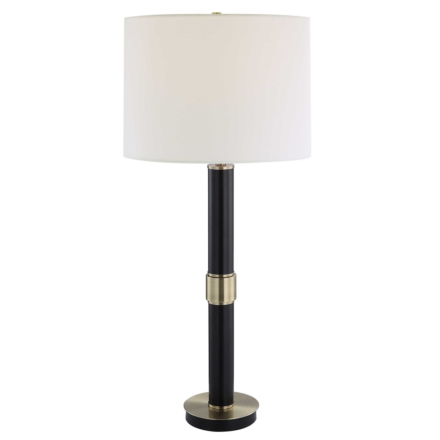 Uttermost, Azura Table Lamp