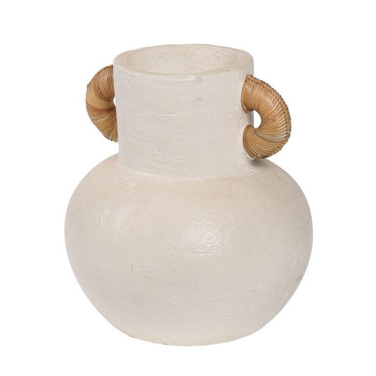 Elk Home, Barcelona  Vase