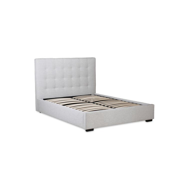 Moes, Belle Storage Bed