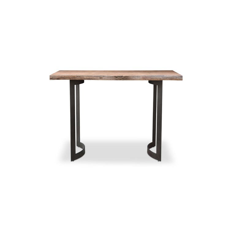 Moes, Bent Bar Table