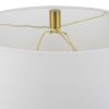 Uttermost, Bianca Table Lamp