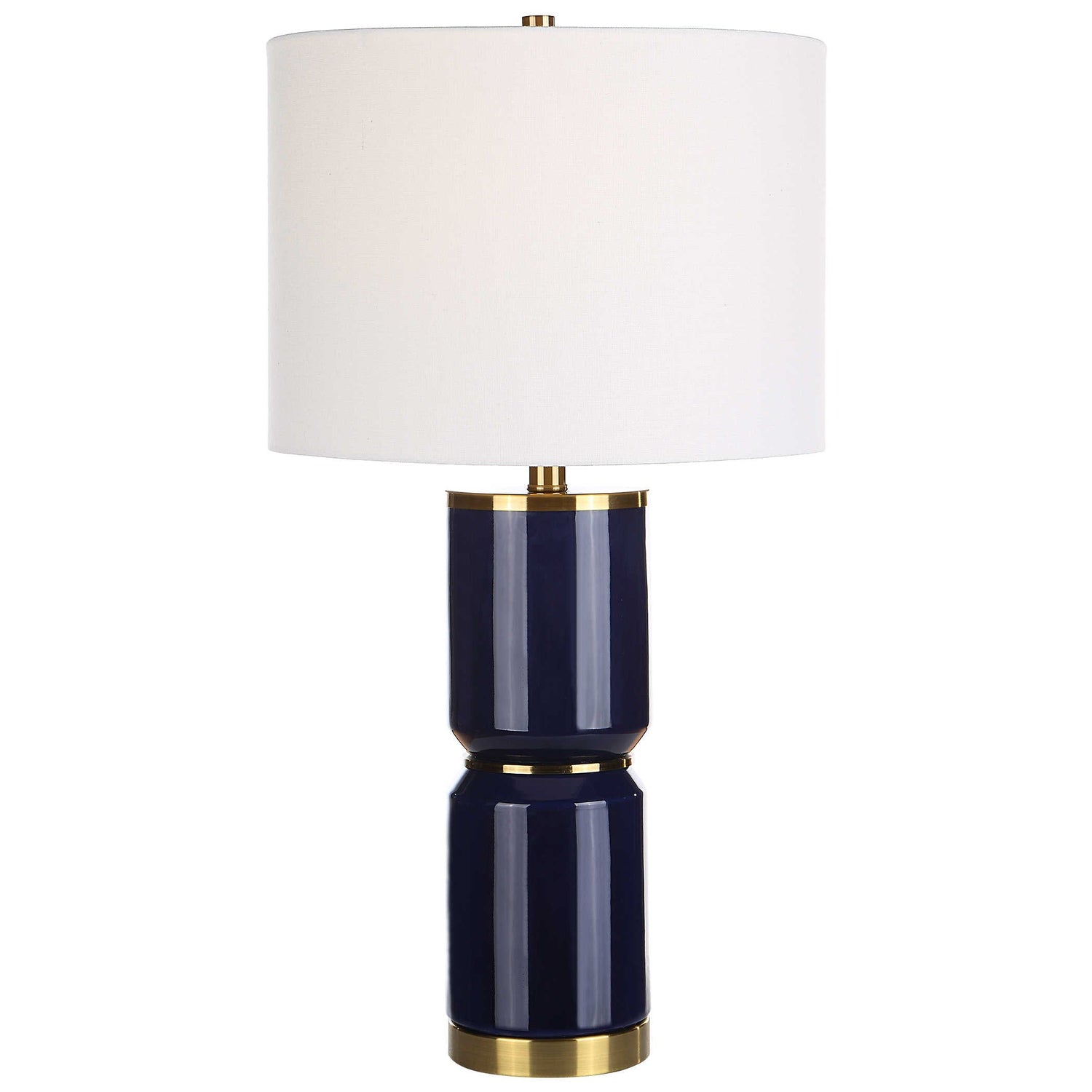 Uttermost, Bianca Table Lamp