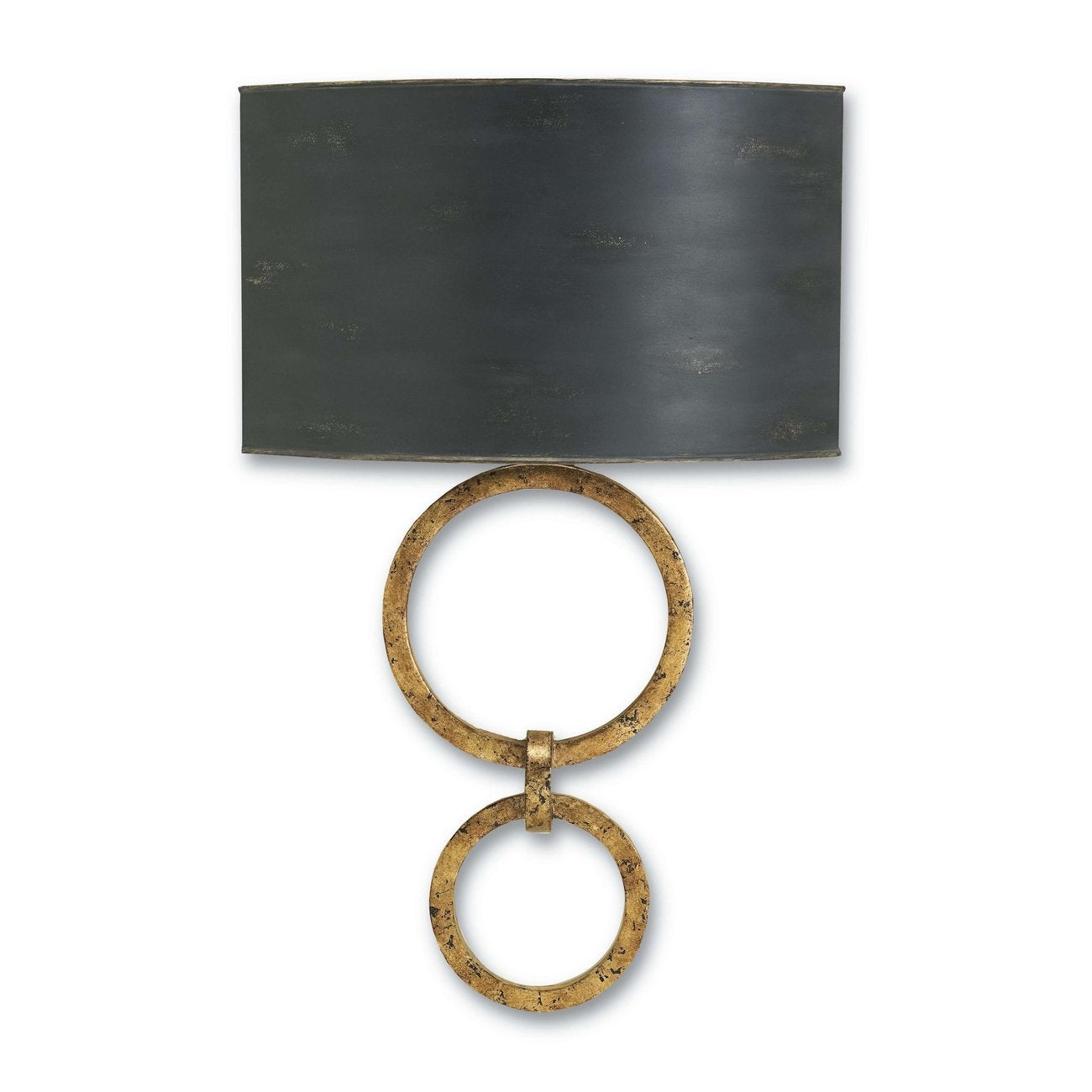 Currey, Bolebrook Wall Sconce