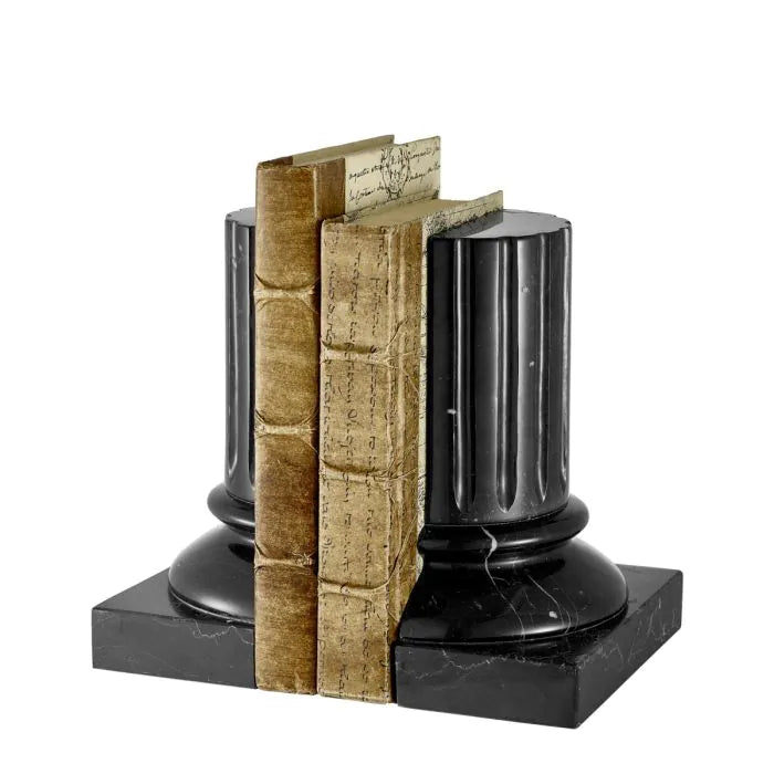 Eichholtz, Bookend Rival set of 2