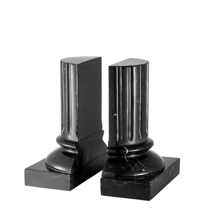 Eichholtz, Bookend Rival set of 2