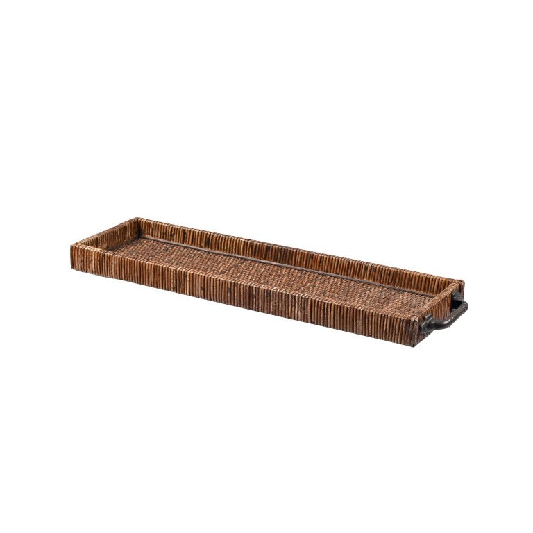 Elk Home, Bowman Tray - Set of 2 Rich