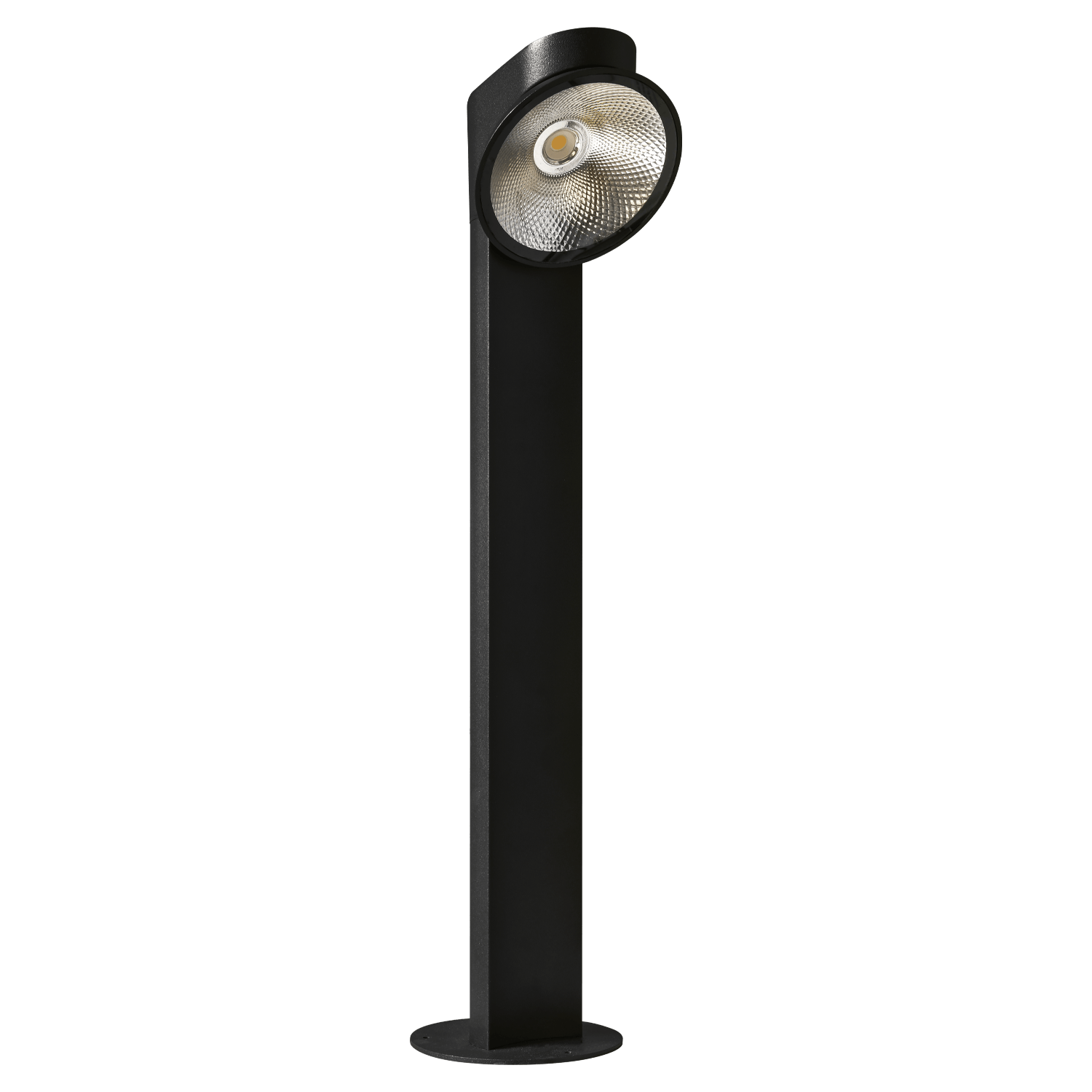 ABBA Lighting USA, CDPA69 10W LED Multi Directional Bollard Path Light Low Voltage Outdoor Landscape Lighting