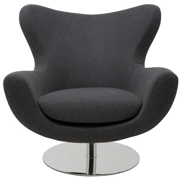 Nuevo, CONNER OCCASIONAL CHAIR