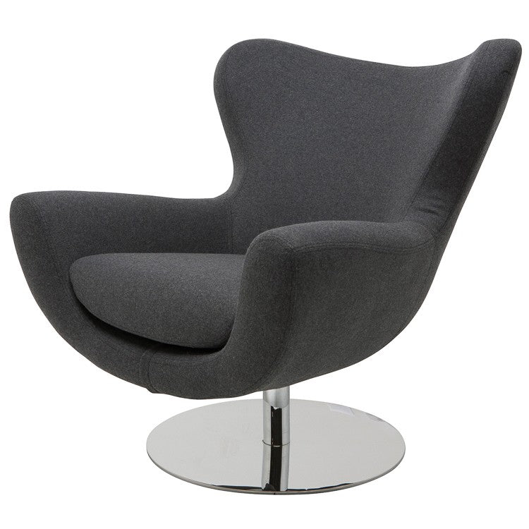 Nuevo, CONNER OCCASIONAL CHAIR