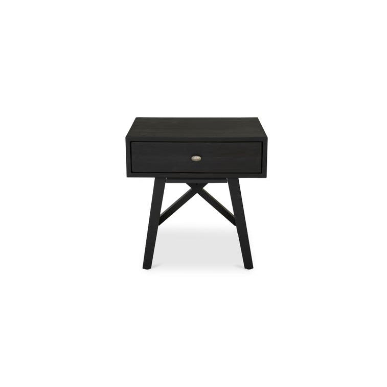 Moes, Callais Nightstand