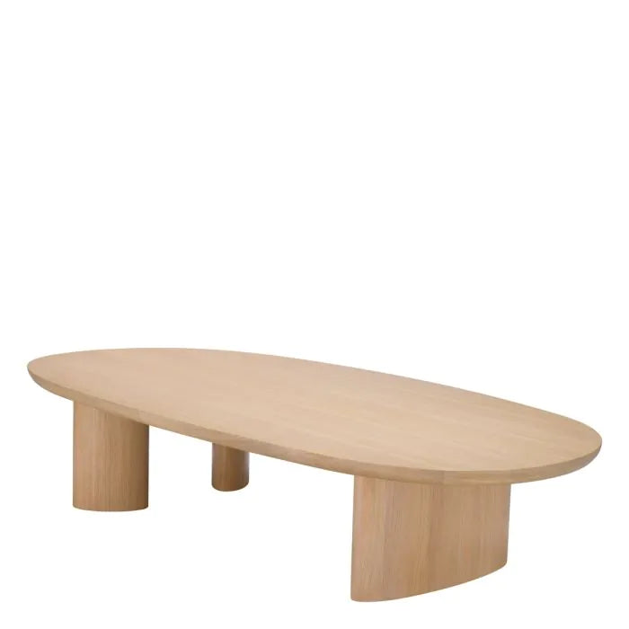 Eichholtz, Coffee Table Lindner