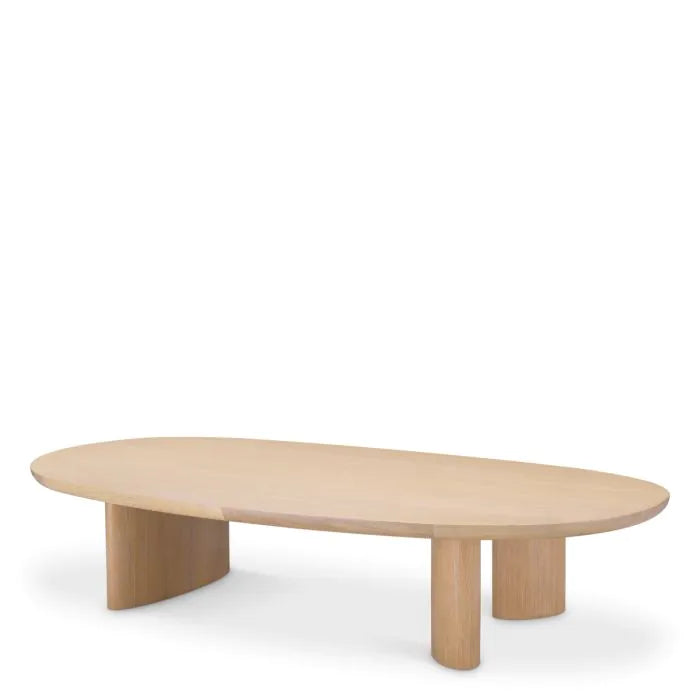 Eichholtz, Coffee Table Lindner