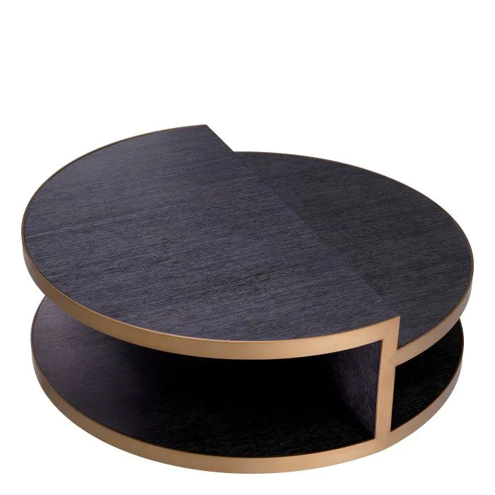 Eichholtz, Coffee Table Nilo