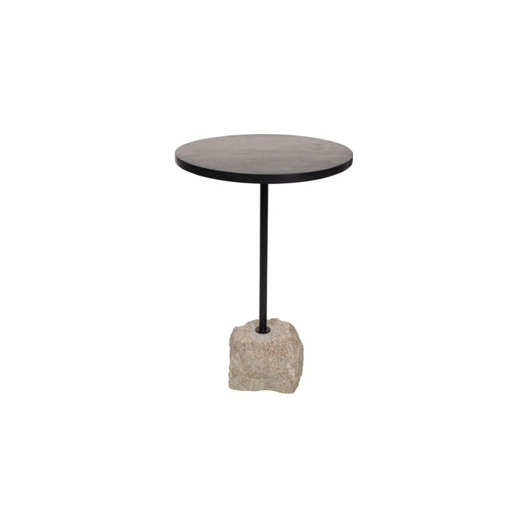 Moes, Colo Accent Table