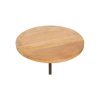 Moes, Colo Accent Table