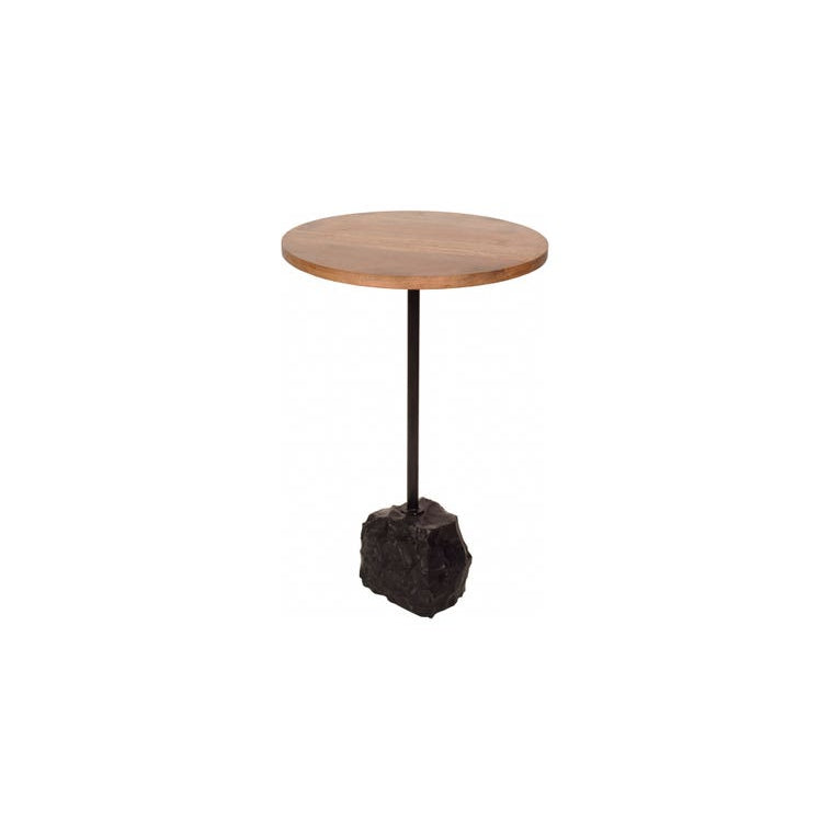 Moes, Colo Accent Table