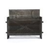 Four Hands, Columbus Trunk Console