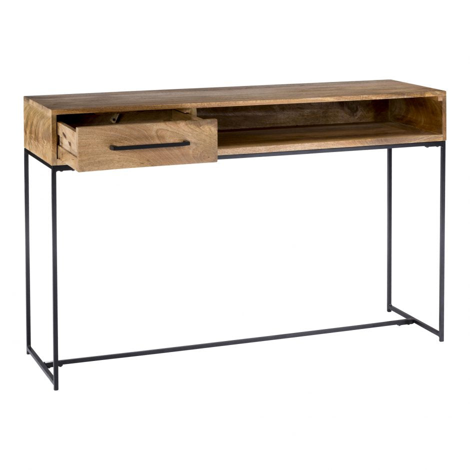 Moes, Colvin Console Table