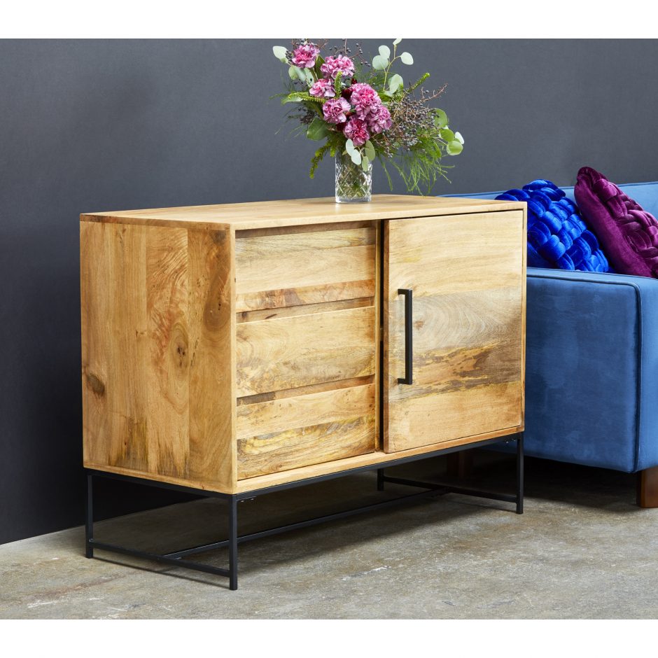 Moes, Colvin Sideboard Small