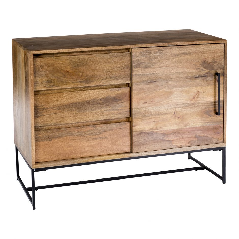 Moes, Colvin Sideboard Small