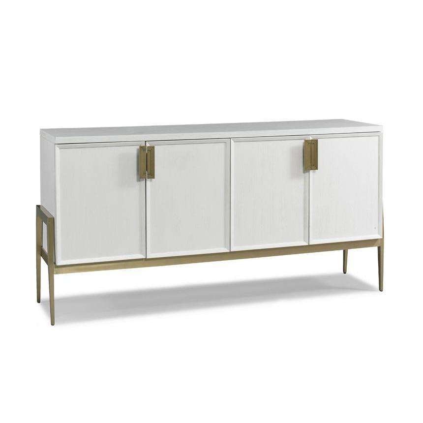 Hickory White, Colza Sideboard Ash wood