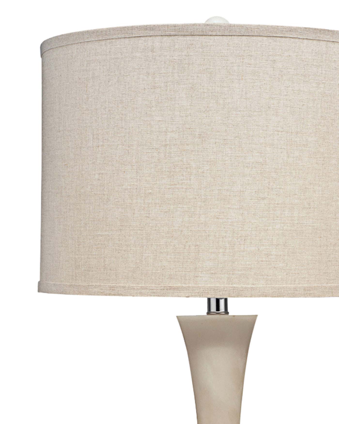 Jamie Young, Commonwealth Table Lamp