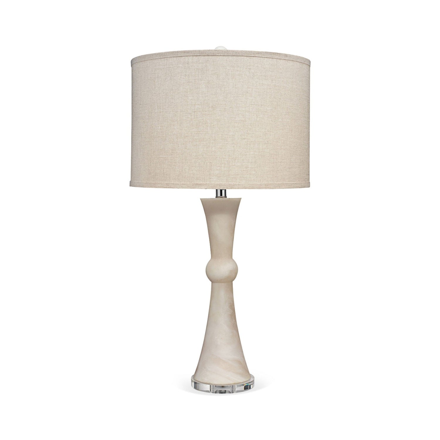 Jamie Young, Commonwealth Table Lamp