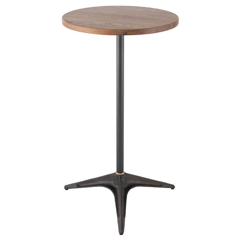 Nuevo, Compass Bar Table