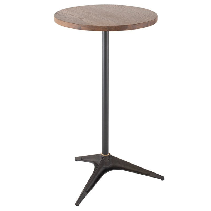 Nuevo, Compass Bar Table