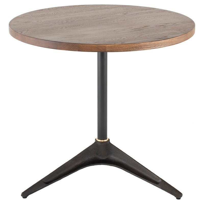 Nuevo, Compass Bistro Table