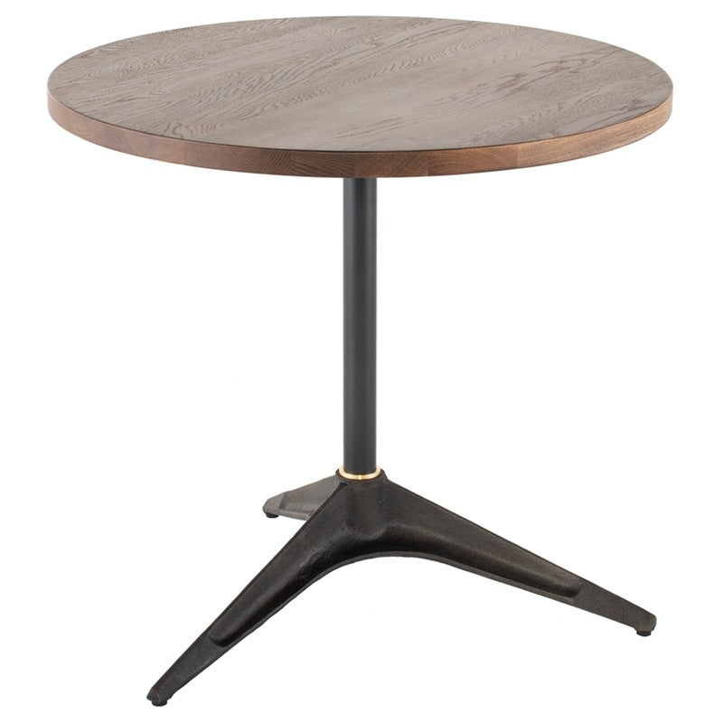 Nuevo, Compass Bistro Table