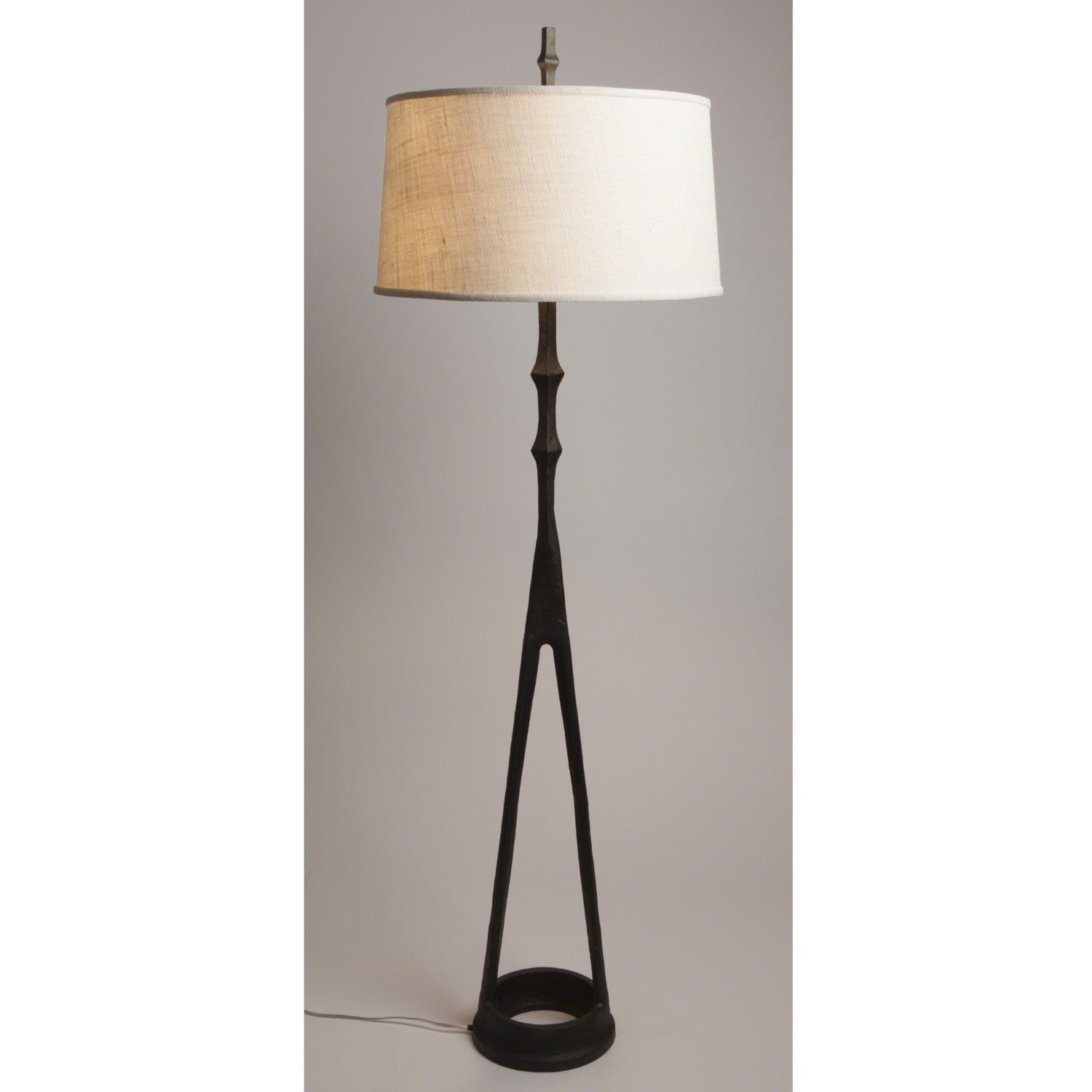 Global Views, Compass Floor Lamp