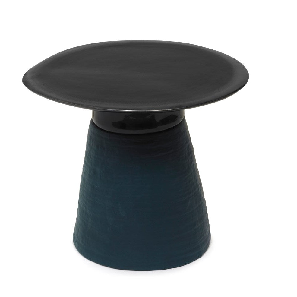 Oggetti, Conc Occasional Table