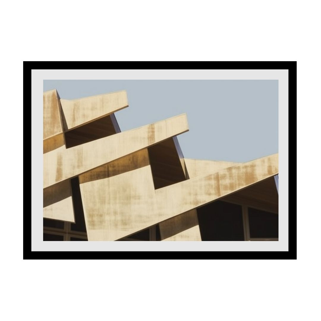 FASart, Concrete Angles