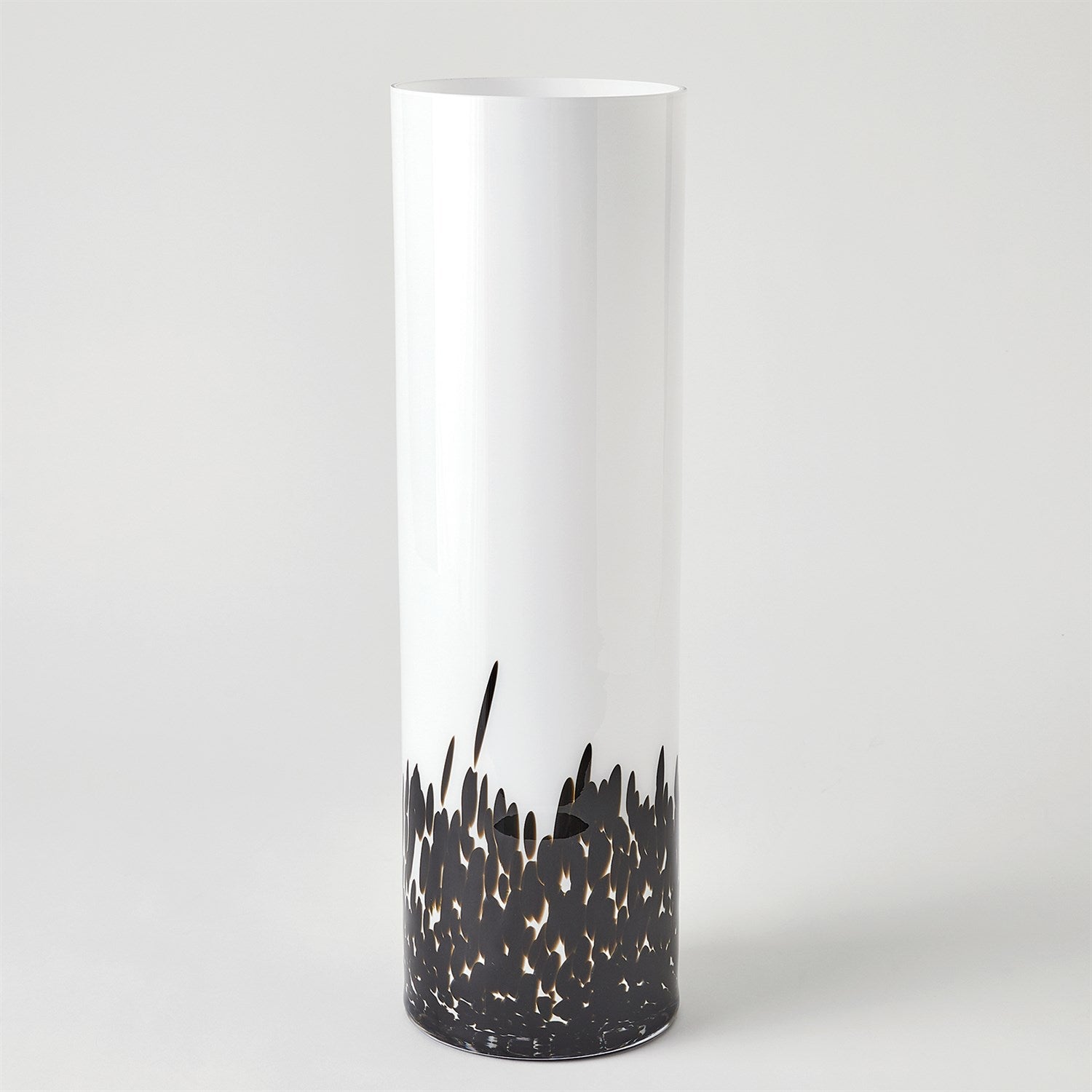 Global Views, Confetti Vase