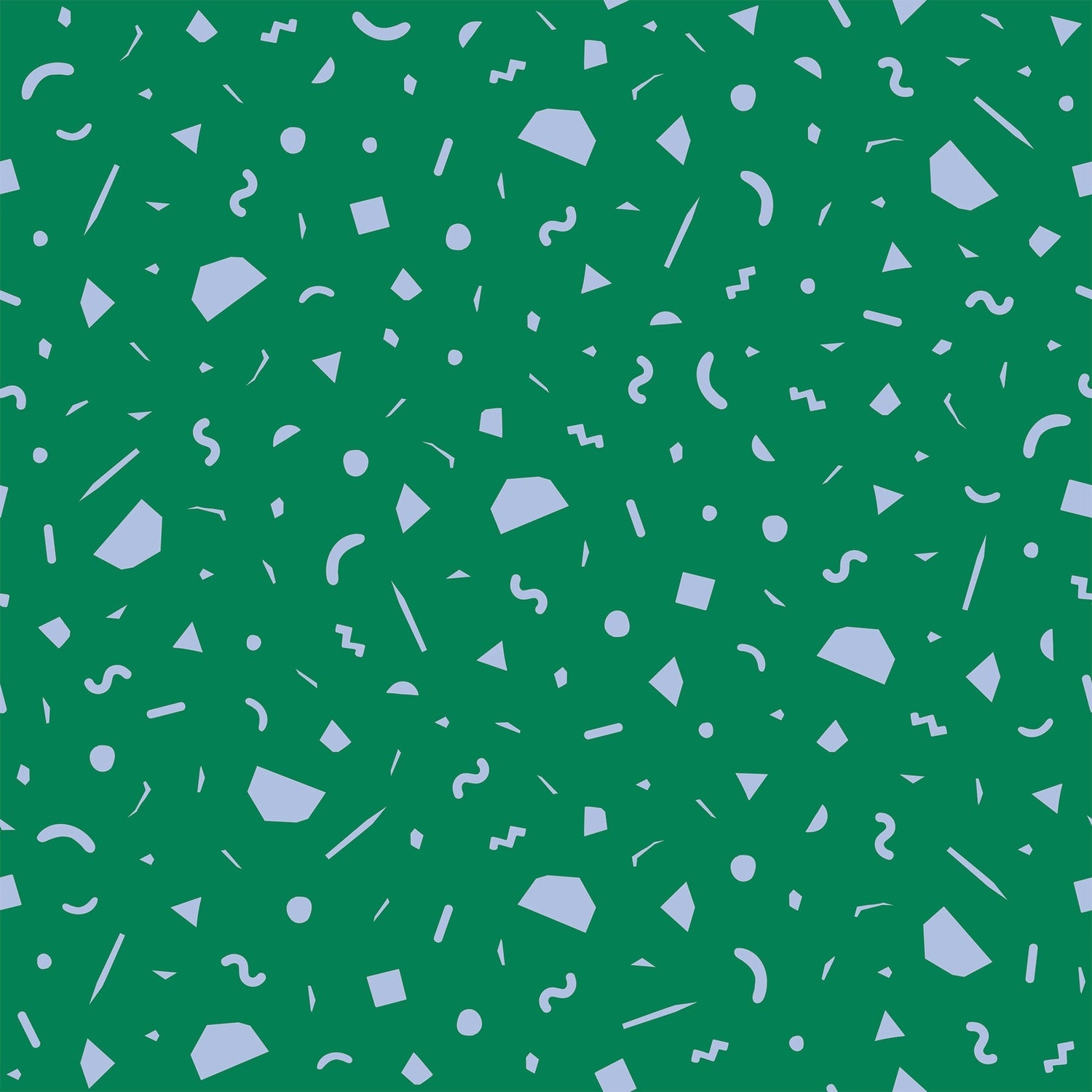 Mitchell Black, Confetti Wallpaper