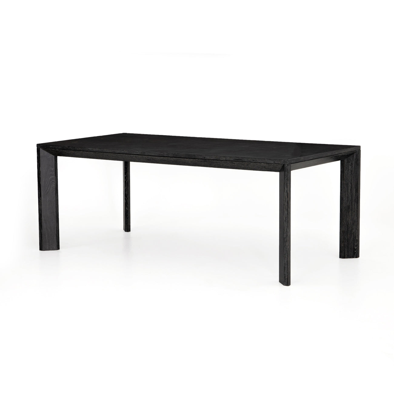 Four Hands, Conner Dining Table-Bluestone