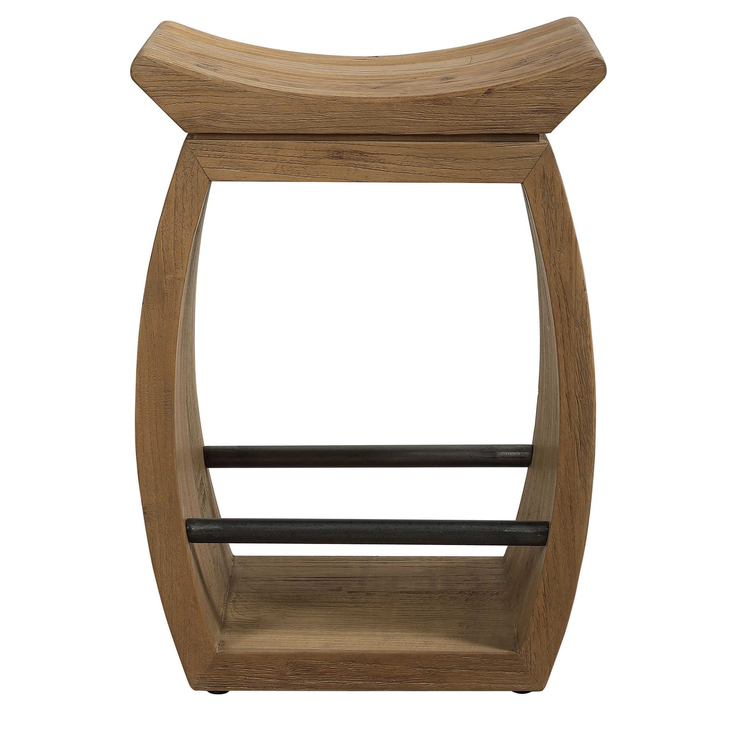 Uttermost, Connor Counter Stool