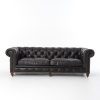 Four Hands, Conrad Sofa