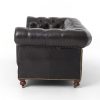 Four Hands, Conrad Sofa