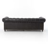 Four Hands, Conrad Sofa