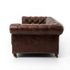 Four Hands, Conrad Sofa