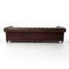 Four Hands, Conrad Sofa