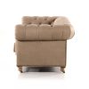 Four Hands, Conrad Sofa